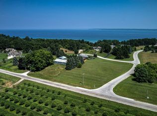 LOT 21 S Walden Ct, Suttons Bay, MI 49682