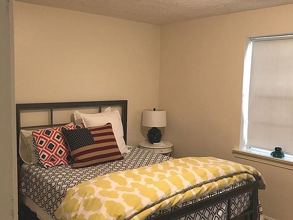 4th image of 6708 W Wakefield Dr APT A1