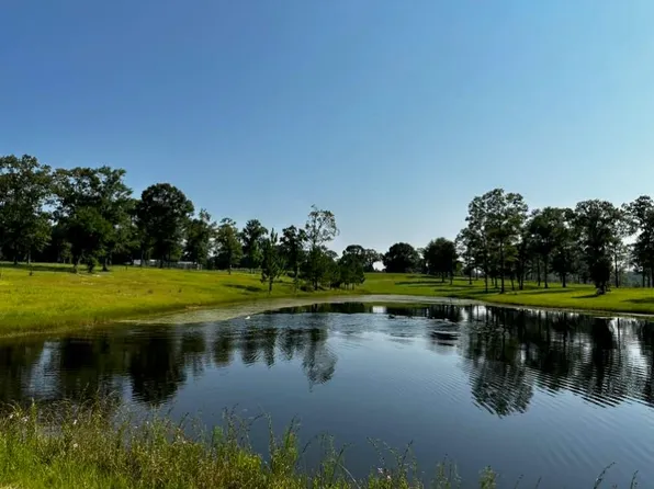 11700 Earl Booth Road Ext, Citronelle, AL 36522