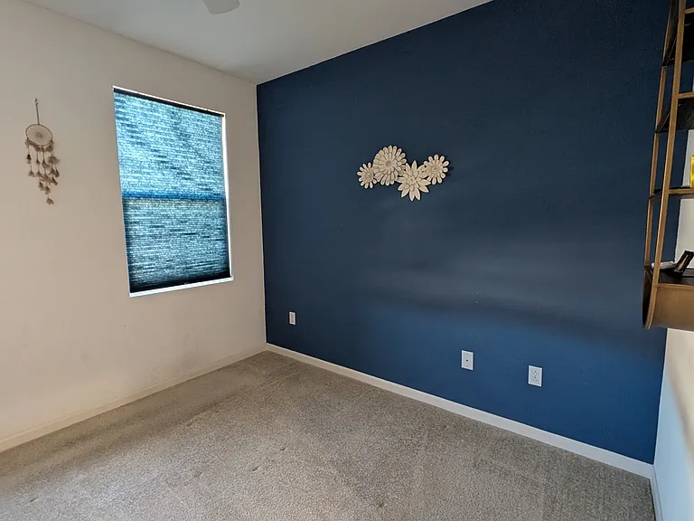 532 S 22nd St — Photo 12