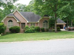 2120 Appleton Cir, Lawrenceville, GA 30043