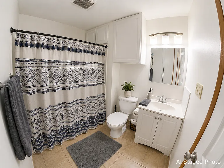 1717 Winne Dr — Photo 9
