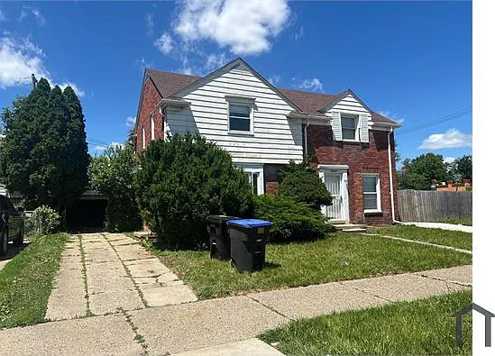 16879 Evergreen Rd — Photo 2