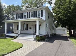 186 Madison Ave, Mount Holly, NJ 08060