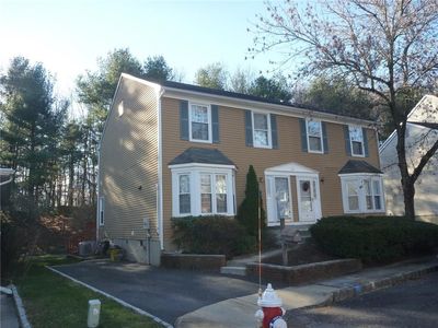 28 Buttonwood Dr, East Brunswick, NJ, 08816