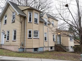 117 Hackensack Ave, Ridgefield Park, NJ 07660