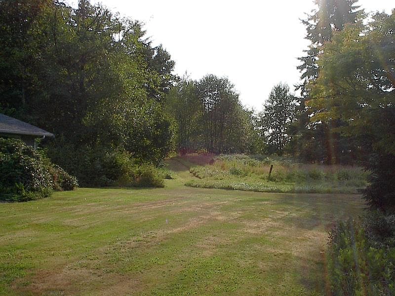2nd image of 4424 156th St SE