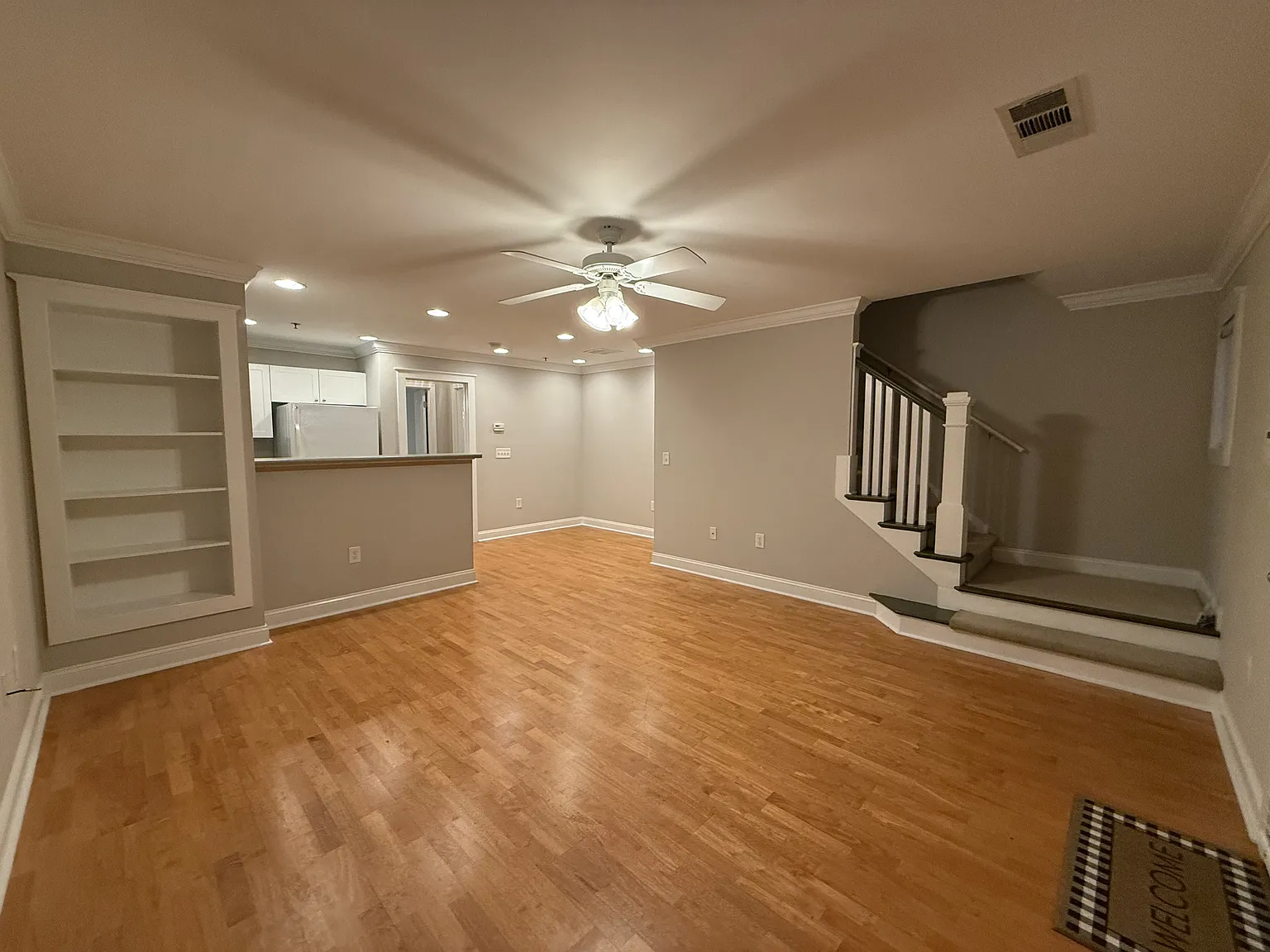 490 Barnett Shoals Road, Unit 913 - 913 — Photo 2