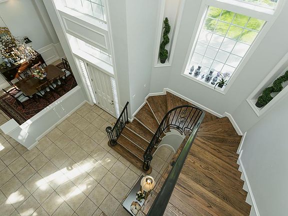 4th image of 1166 Ponte Vedra Blvd