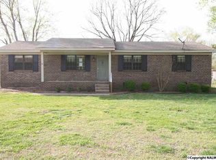 20255 Elkton Rd, Athens, AL 35614