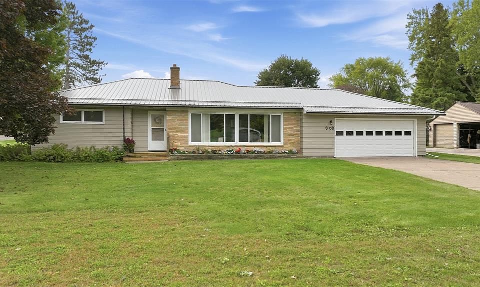1st image of 308 17th Avenue