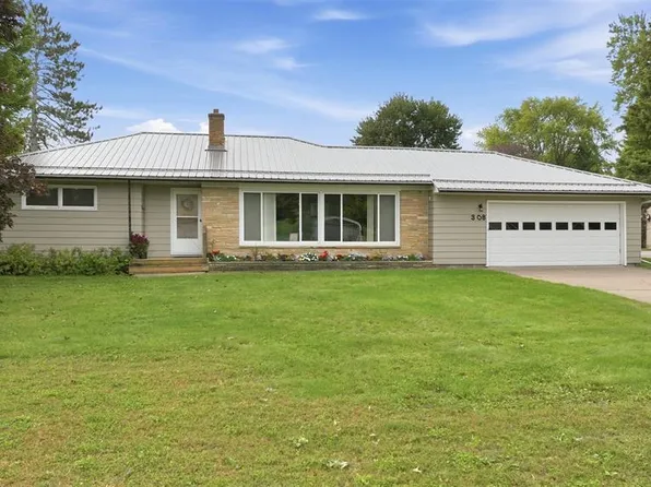 308 17th Avenue, Bloomer, WI 54724