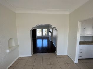 200 N Maple Ave APT D-MAPLE200, Montebello, CA 90640