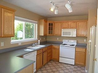 10172 Cherryhurst Ln, Highlands Ranch, CO 80126