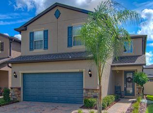 239 Domus Ln, Casselberry, FL 32707