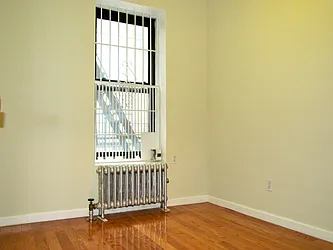 Rented by Landmark Real Estate