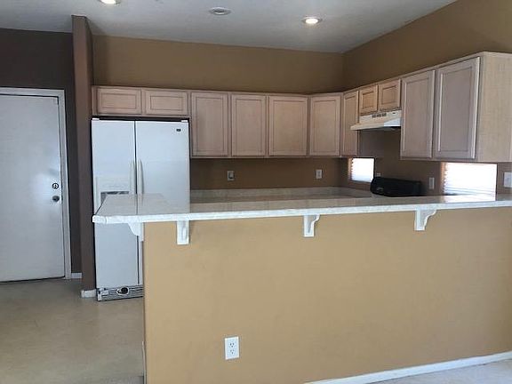 5th image of 5017 Auburn Skyline Ave