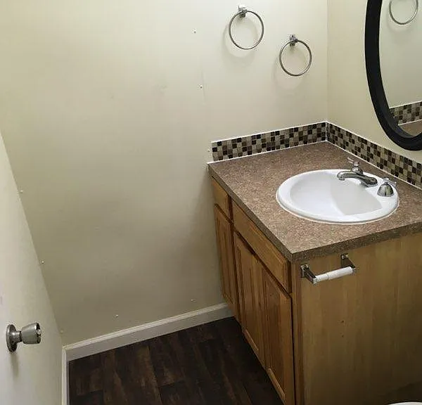 120 Pine Hill Loop #D — Photo 9