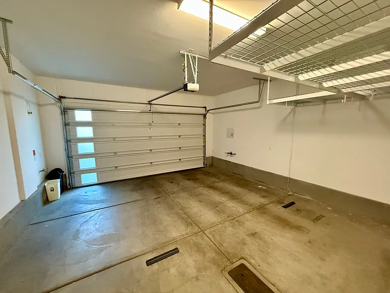 491 Fairview Hills St — Photo 19
