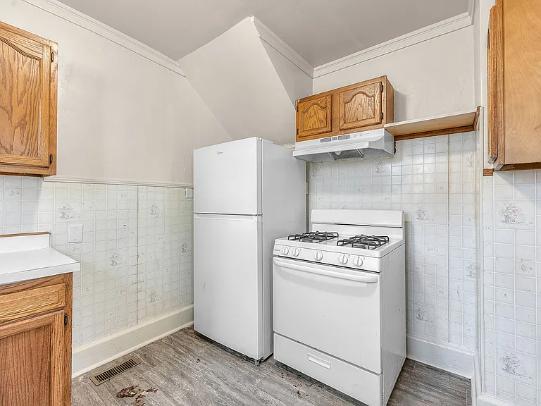 130 Afton Pkwy — Photo 8