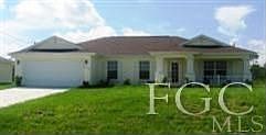 1st image of 1628 NW 25th Ln