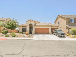 325 Summit Shadow St, Henderson, NV 89015