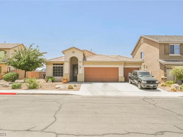 325 Summit Shadow St, Henderson, NV 89015
