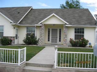 11816 Rockhampton, Boise, ID 83709