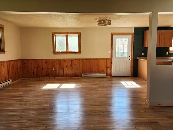 5th image of 169 Franklin Rd