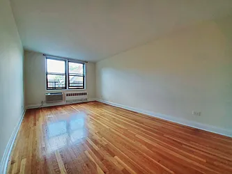 Rented by New York Dwellings LLC