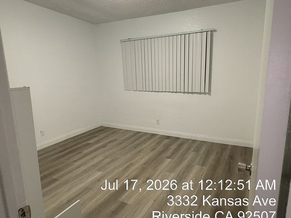 4th image of 3332 Kansas Ave #N