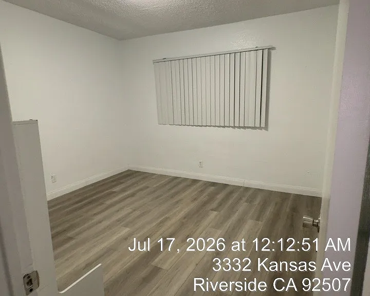 3332 Kansas Ave #N — Photo 4