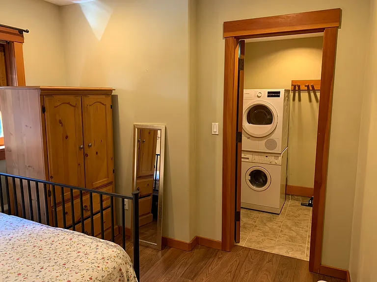 7428 Treetop Ln #2 — Photo 7