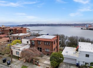 49 Broadway, Tacoma, WA