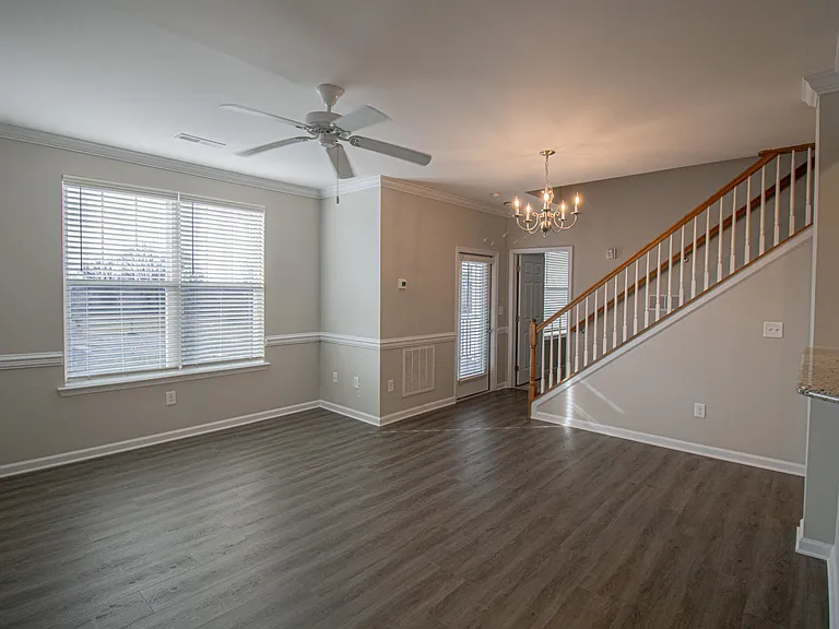 Meridian Crossing Community — Photo 81