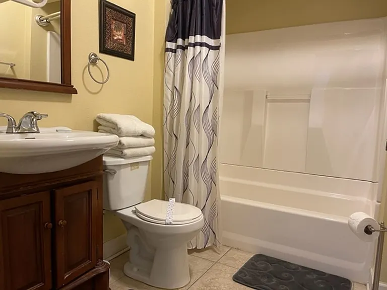 8836 Coral Palms Ct #A — Photo 17