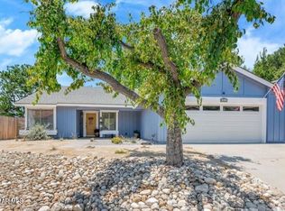 499 Thunderhead St, Thousand Oaks, CA 91360