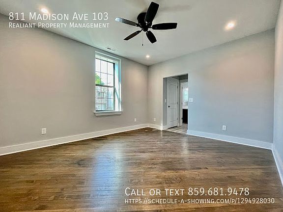 5th image of 811 Madison Ave #103