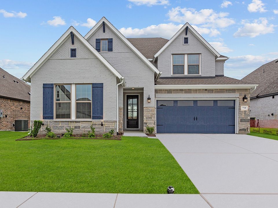 1st image of 7740 Switchwood Ln