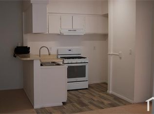 13712 Cerise Ave #1, Hawthorne, CA 90250