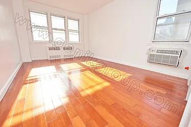 Rented by Genik Group Corp