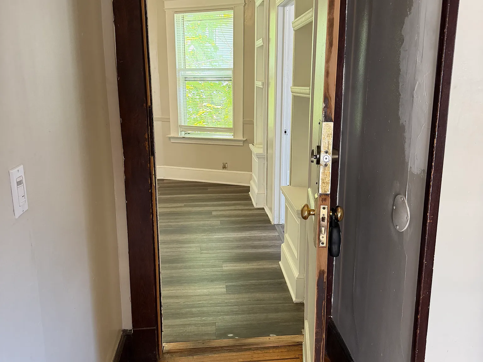119 Hobart St — Photo 3