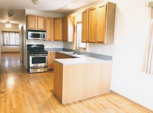 4420 S Union Ave #1, Chicago, IL 60609