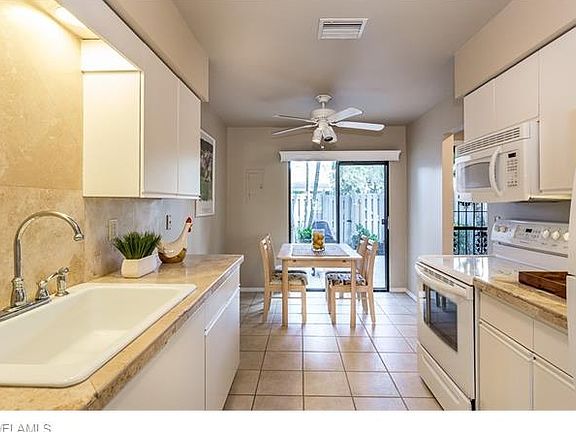 5th image of 9847 Costa Mesa Ln APT 210