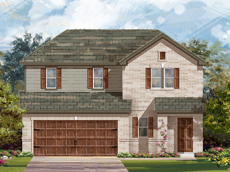 2nd image of 120 Adeline Dr #Efvyag