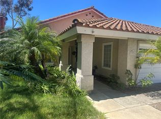 14433 Maplewood St, Poway, CA 92064