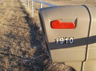 1917 Pearl St, Carlsbad, NM 88220