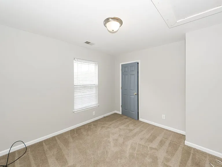 1218 Vistiana Dr — Photo 73