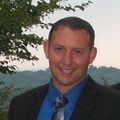 David Gardner