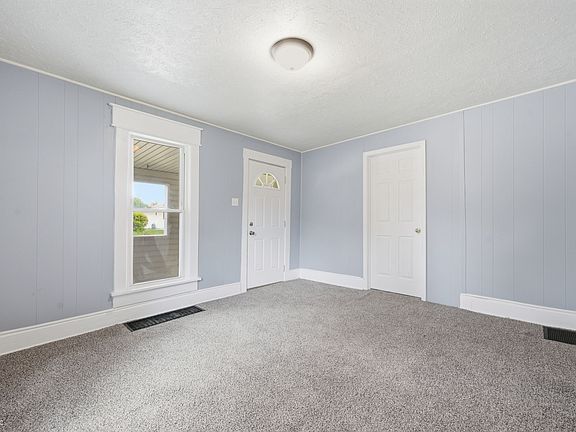 5th image of 1303 S Shipley St